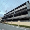 プレミスト京都御所西室町通