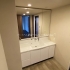 他の部屋参考画像