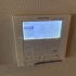 他の部屋参考画像
