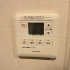 他の部屋参考画像