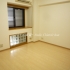 他の部屋参考画像