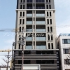 プラネスーペリア京都四条河原町