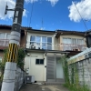 上賀茂藪田町貸家