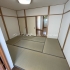 上賀茂藪田町貸家
