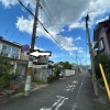 上賀茂藪田町貸家