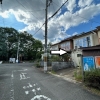 上賀茂藪田町貸家