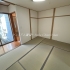 上賀茂藪田町貸家