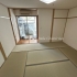 上賀茂藪田町貸家