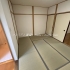 上賀茂藪田町貸家