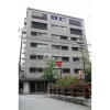 ルミエールド鴨川