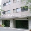 ルミエールド鴨川