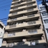 アルス四条室町Dスタイル