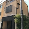 京都駅北西戸建