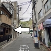 祇園町北側貸家