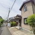 小山堀池町戸建賃貸