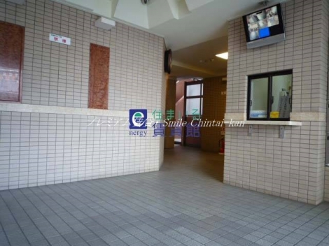 デリード御所西