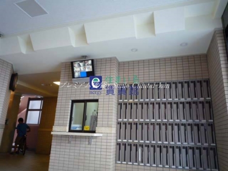 デリード御所西