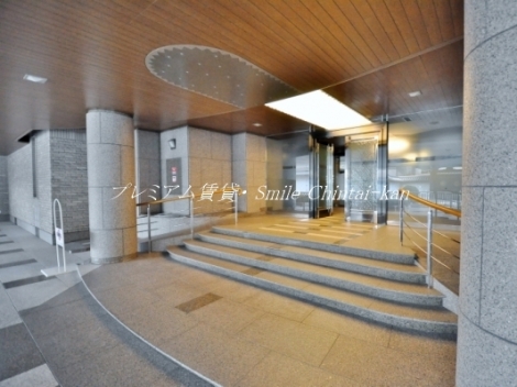 御所東アーバンライフ