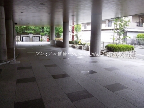 御所東アーバンライフ