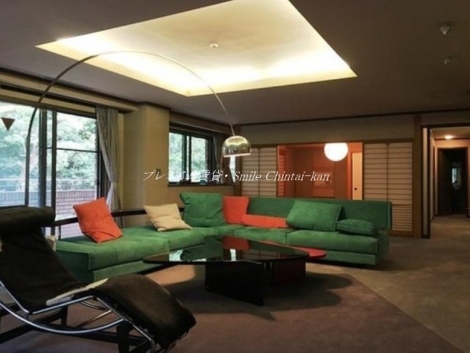 御所東アーバンライフ