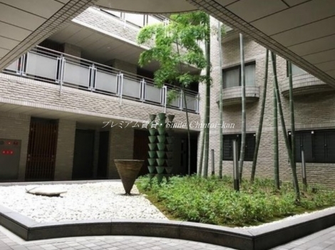 御所東アーバンライフ