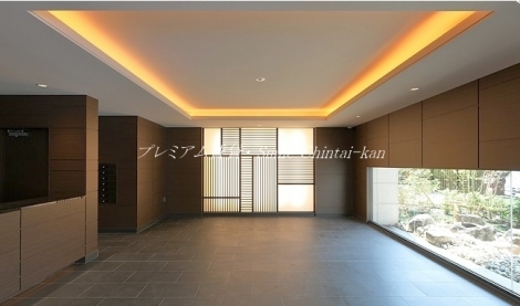 エステムコート紫野