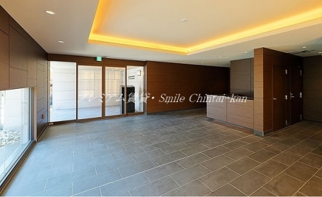 エステムコート紫野