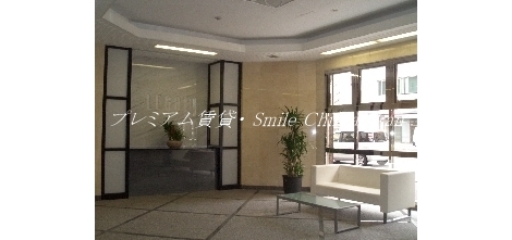 リーガル京都烏丸五条通り