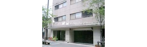 ルミエールド鴨川