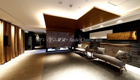 アトラス京都御所西