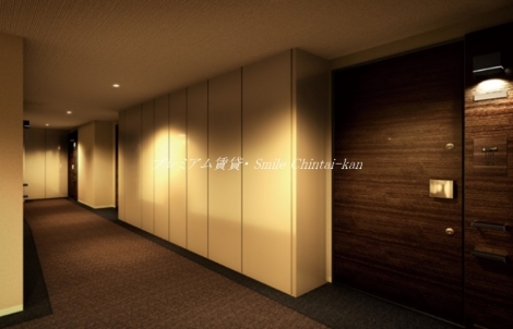 アトラス京都御所西