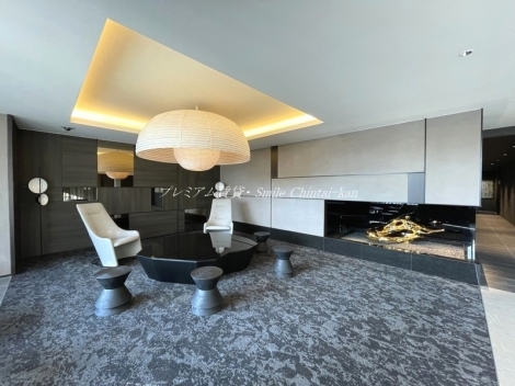 プレミスト京都五条