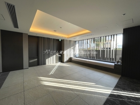 プレミスト京都五条