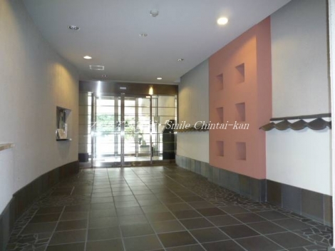 アルス丸太町山水庵