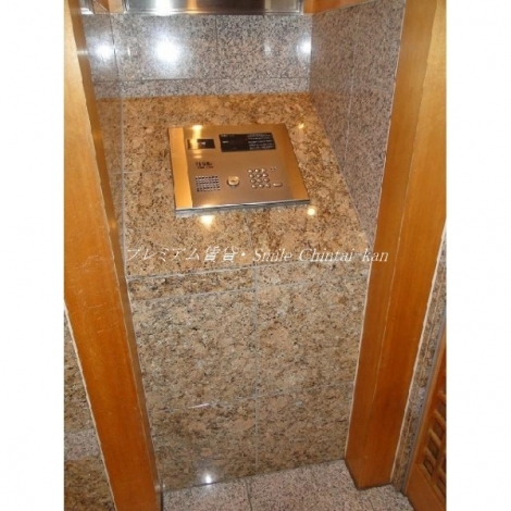 リーガル京都北白川