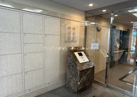 プレサンス京都四条河原町ネクステージ