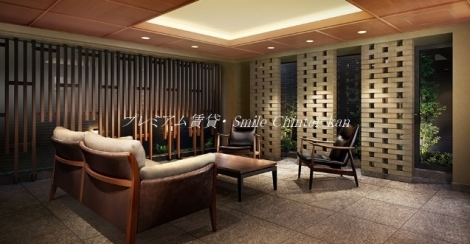 ザ・パークハウス三条油小路