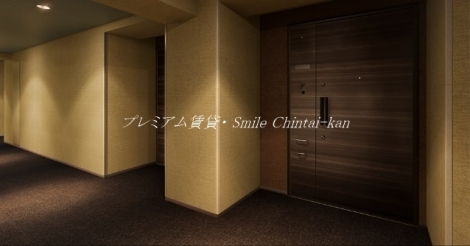 ザ・パークハウス三条油小路