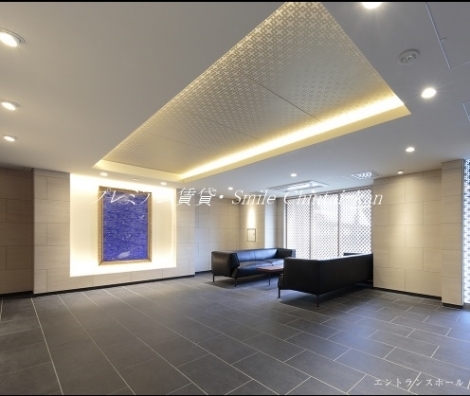 ブランズ京都御所西