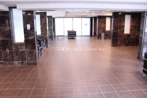 エスリード一乗寺