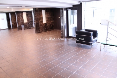 エスリード一乗寺