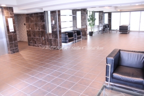 エスリード一乗寺