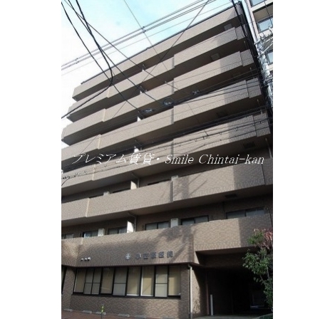 ノイディアール御池