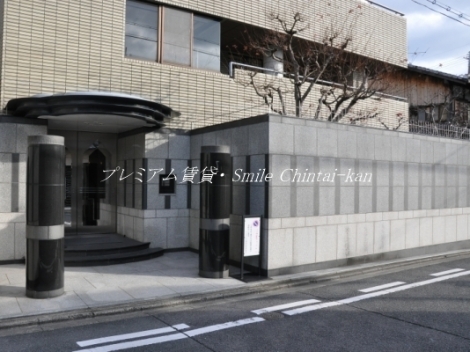 アステシオ清和院