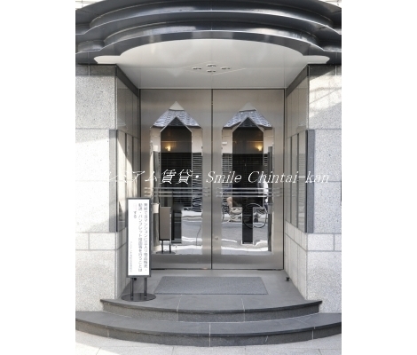 アステシオ清和院