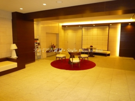 サンクタス四条烏丸スティーロレジデンス