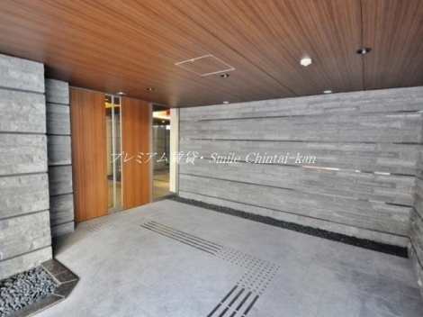 ライオンズ御所南ロイヤルグレイド