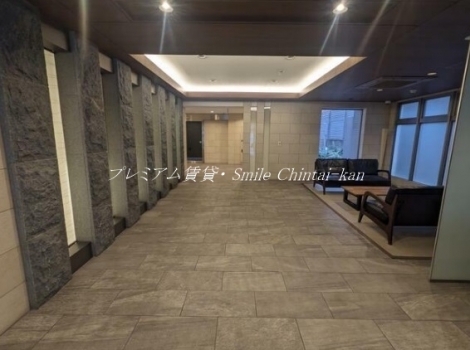 ブリリア御所西