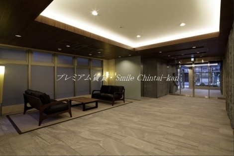 ブリリア御所西