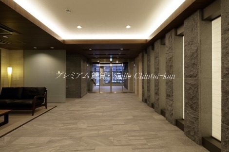 ブリリア御所西